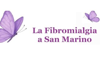 San Marino, Fibromialgia: presentate 33 Istanze d’Arengo contro il silenzio delle istituzioni