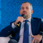 Francesco Filini a Radio 24: “Dopo Santanchè non salteranno altre teste”