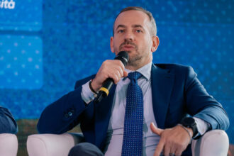 Francesco Filini a Radio 24: “Dopo Santanchè non salteranno altre teste”