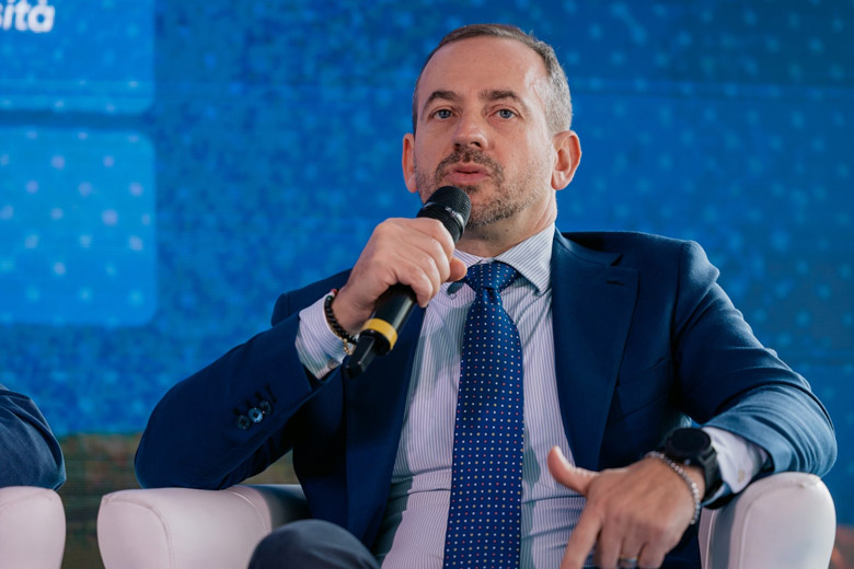 Francesco Filini a Radio 24: “Dopo Santanchè non salteranno altre teste”