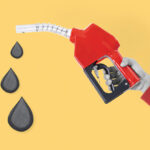 Fixing nr. 12: Prezzi in ascesa, si parte con lo sconto-benzina