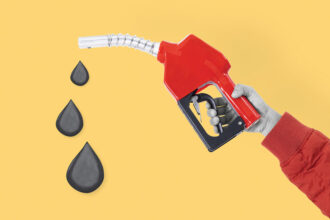 Fixing nr. 12: Prezzi in ascesa, si parte con lo sconto-benzina