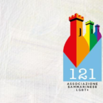 San Marino, diritti civili e famiglie arcobaleno: l’Associazione 121 lancia tre Istanze d’Arengo