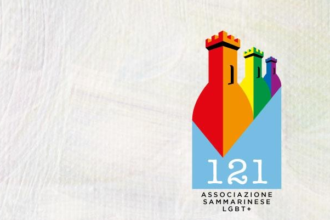 San Marino, diritti civili e famiglie arcobaleno: l’Associazione 121 lancia tre Istanze d’Arengo