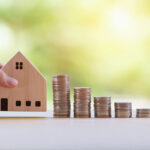 San Marino, Emergenza casa: “Prezzi folli e giovani in fuga, la Repubblica sta perdendo la sua identita”. L’ira dei sammariensi sui social…