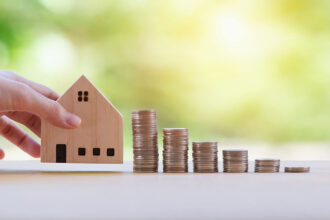 San Marino, Emergenza casa: “Prezzi folli e giovani in fuga, la Repubblica sta perdendo la sua identita”. L’ira dei sammariensi sui social…