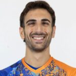 Volley B,  per la Gemini Med big match a Loreto