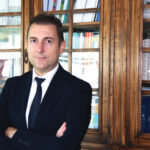 Servizi: accordo fra Poste San Marino e Università