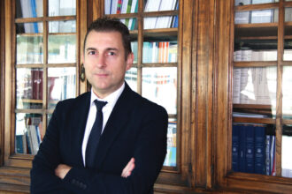 Servizi: accordo fra Poste San Marino e Università