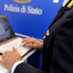 Si finge 17enne sui social e adesca una 11enne: arrestato uomo a Vicenza