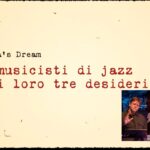 Concerto jazz multimediale sul 900 USA