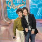 San Marino – Il Festival della Magia conquista Rai 2