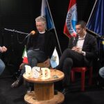 Assemblea Psd, tavola rotonda San Marino-Emilia Romagna: “Sfruttare le opportunità dell’Accordo Ue”