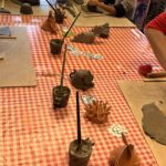 San Marino. Ludoteca: concluse le attività organizzate per le scuole. In preparazione nuove proposte per le famiglie