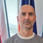 San Marino. CSDL. Comitato Esecutivo CES: sindacati europei preoccupati per il 28° Regime Societario Europeo e i possibili effetti sugli ordinamenti nazionali