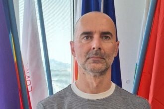 San Marino. CSDL. Comitato Esecutivo CES: sindacati europei preoccupati per il 28° Regime Societario Europeo e i possibili effetti sugli ordinamenti nazionali