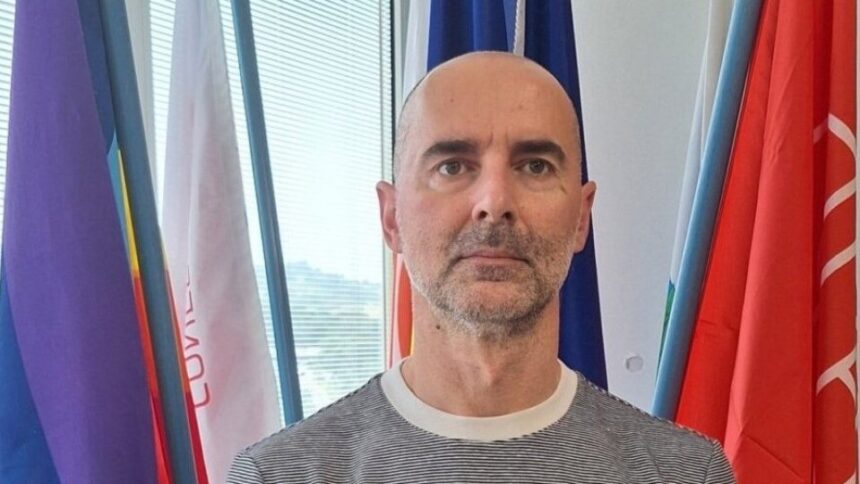 San Marino. CSDL. Comitato Esecutivo CES: sindacati europei preoccupati per il 28° Regime Societario Europeo e i possibili effetti sugli ordinamenti nazionali