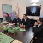 Al via la campagna “Acqua Viva”: educare al consumo consapevole e alla riduzzione della plastica