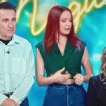 Il Festival Internazionale della Magia di San Marino protagonista su Rai 2