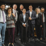 San Marino. Assemblea Congressuale del 25 marzo 2026. Documento politico-programmatico. Il progetto politico del PSD