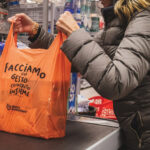 “Ben 224 persone hanno chiesto aiuti”