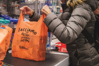 “Ben 224 persone hanno chiesto aiuti”