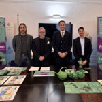 Educare al consumo consapevole e alla riduzione della plastica