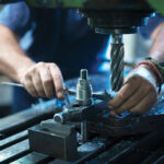 Per imprese e lavoratori il 2026 è partito bene