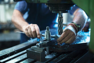 Per imprese e lavoratori il 2026 è partito bene