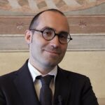 San Marino. PIANO PARALLELO – Delvecchio negli atti: “Renzi mi manda dalla Mularoni. E Repubblica Futura deve far cadere il governo”