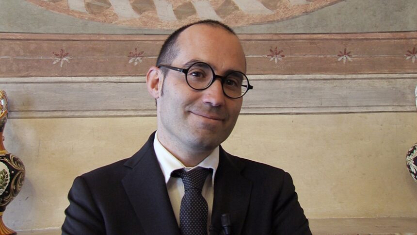 San Marino. PIANO PARALLELO – Delvecchio negli atti: “Renzi mi manda dalla Mularoni. E Repubblica Futura deve far cadere il governo”