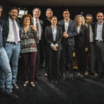 San Marino – PSD: dall’Assemblea congressuale una direzione chiara. Rafforzare il Partito, far avanzare il Paese