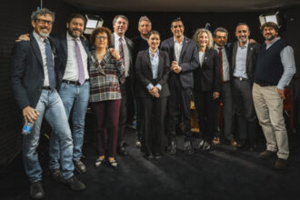 San Marino – PSD: dall’Assemblea congressuale una direzione chiara. Rafforzare il Partito, far avanzare il Paese