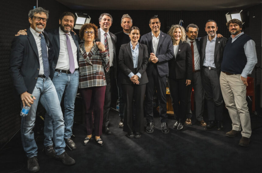 San Marino – PSD: dall’Assemblea congressuale una direzione chiara. Rafforzare il Partito, far avanzare il Paese