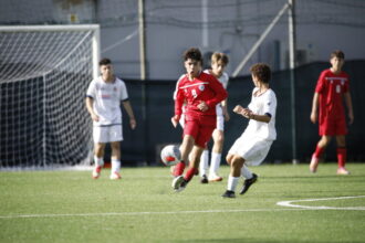 San Marino – Capolinea di campionato per gli U15 provinciali, la Primavera femminile attende una capolista
