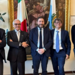 San Marino, al via il tavolo tecnico per lo sviluppo dell’Aviosuperficie di Torraccia