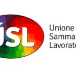 USL, accoglimento, progetto di monitoraggio, segnalazione, violazione delle regole, operatività, chiarezza.