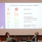 San Marino – Finanze al femminile, concluso il ciclo di incontri di UDS