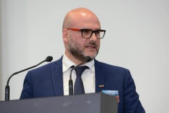 San Marino – Milioni di euro di contributi non versati… ma c’e’ la privacy sui nomi dei furbetti