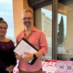 San Marino – La Fibromialgia, 33 Istanze d’Arengo per ottenere risposte istituzionali