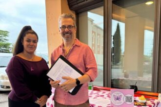 San Marino – La Fibromialgia, 33 Istanze d’Arengo per ottenere risposte istituzionali