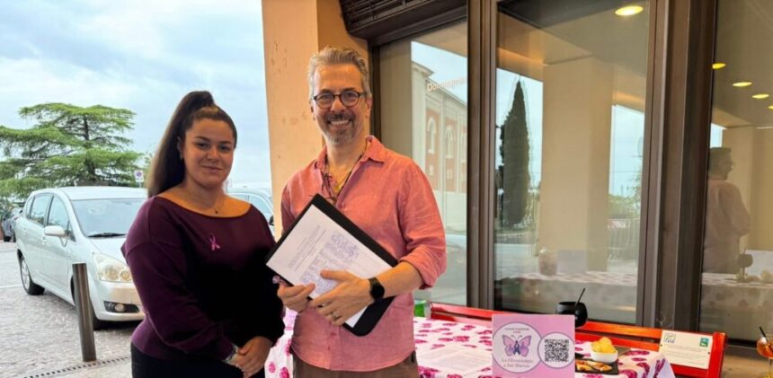 San Marino – La Fibromialgia, 33 Istanze d’Arengo per ottenere risposte istituzionali