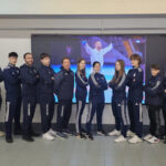 San Marino – Trasferta positiva per il karate sammarinese al Gran Prix Slovakia