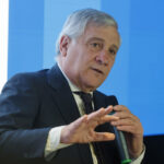 Cronaca. Iran, Tajani: “Oltre 70mila italiani nella regione, crisi potrebbe durare settimane”