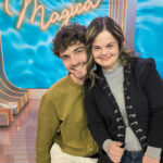 Il Festival Internazionale della Magia di San Marino su Rai 2