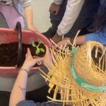 San Marino – Ludoteca: concluse le attività organizzate per le scuole. In preparazione nuove proposte per le  famiglie