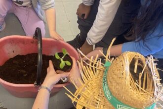 San Marino – Ludoteca: concluse le attività organizzate per le scuole. In preparazione nuove proposte per le  famiglie