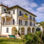 Riccione, il Comune acquista Villa Mussolini: via libera del Consiglio