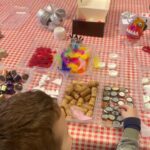 San Marino, Ludoteca: bilancio da record per i laboratori con quasi 800 studenti