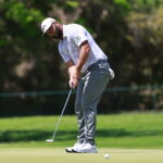 San Marino, Sport e invecchiamento attivo: ad aprile l’Open Day di golf per i pensionati